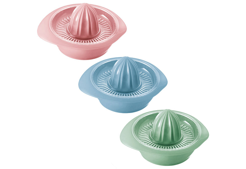 Westmark Zitrus-/Orangenpresse Limetta