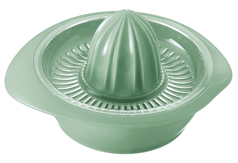 Westmark Zitrus-/Orangenpresse Limetta