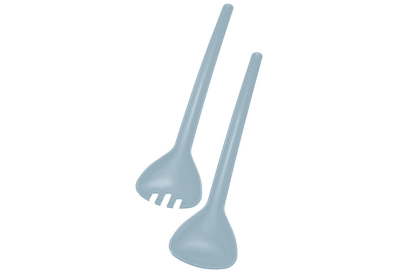 Westmark Salatbesteck Traditionell 2teilig