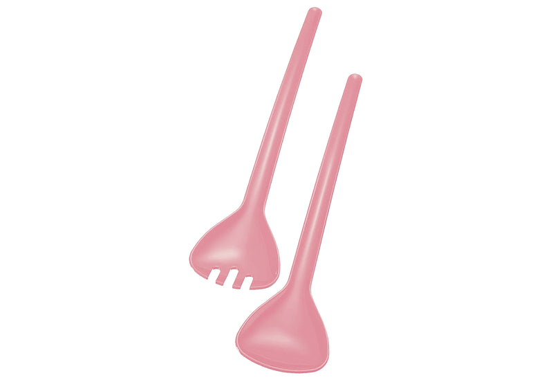 Westmark Salatbesteck Traditionell 2teilig