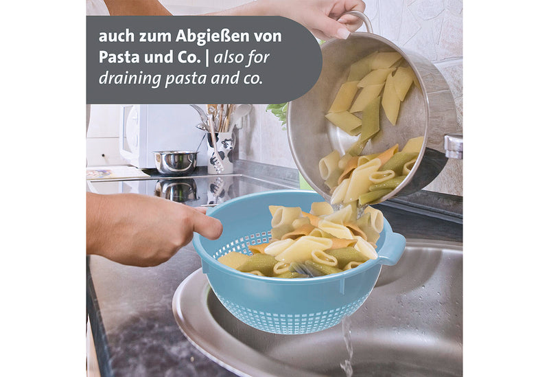 Westmark Seiher Ø24cm