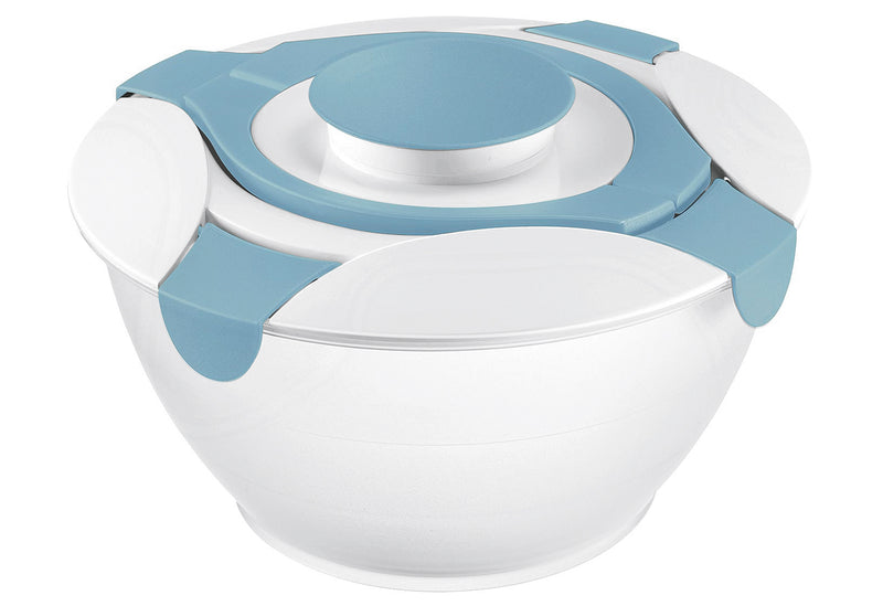 Westmark Salatbutler Praktika 6,5l