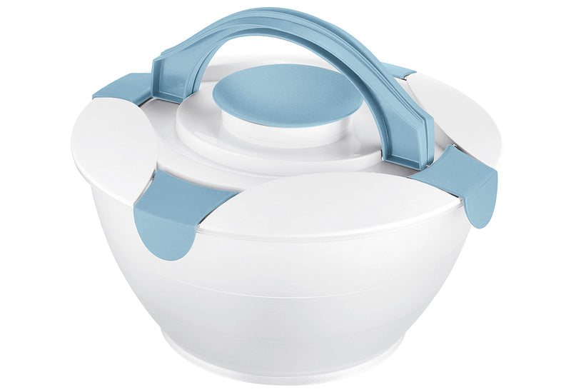 Westmark Salatbutler Praktika 6,5l