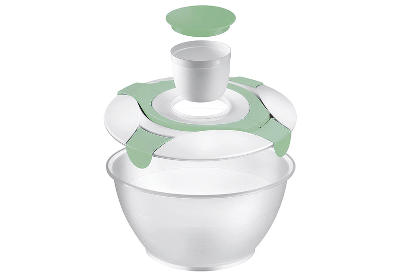 Westmark Salatbutler Praktika 6,5l