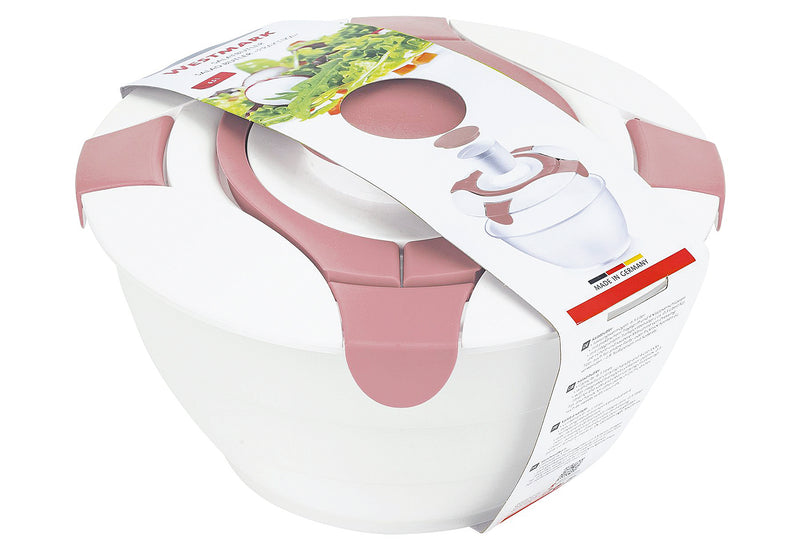 Westmark Salatbutler Praktika 6,5l