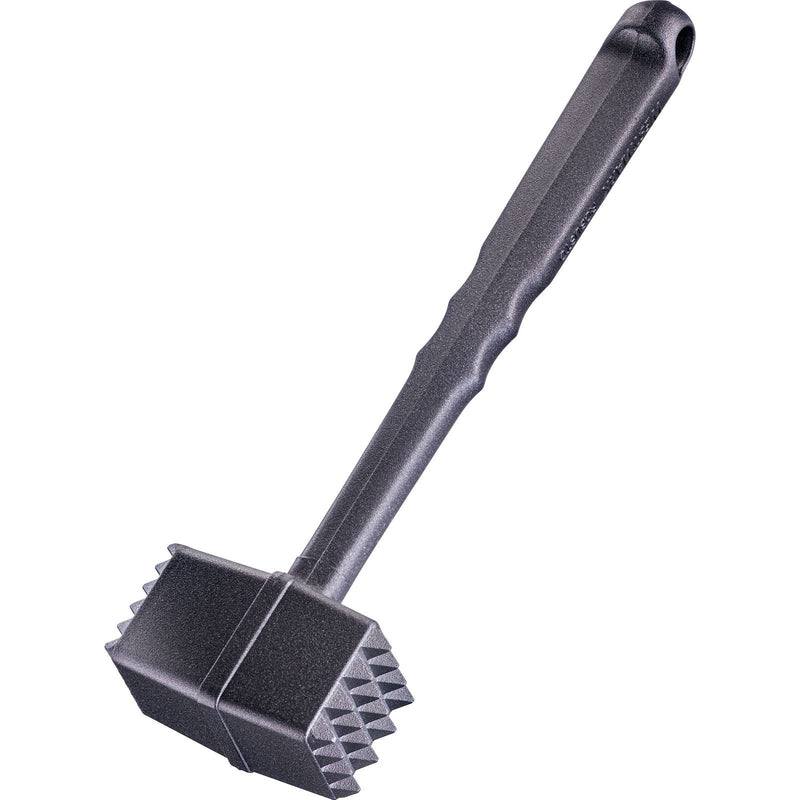 Westmark Fleischhammer Robusto Black Edition