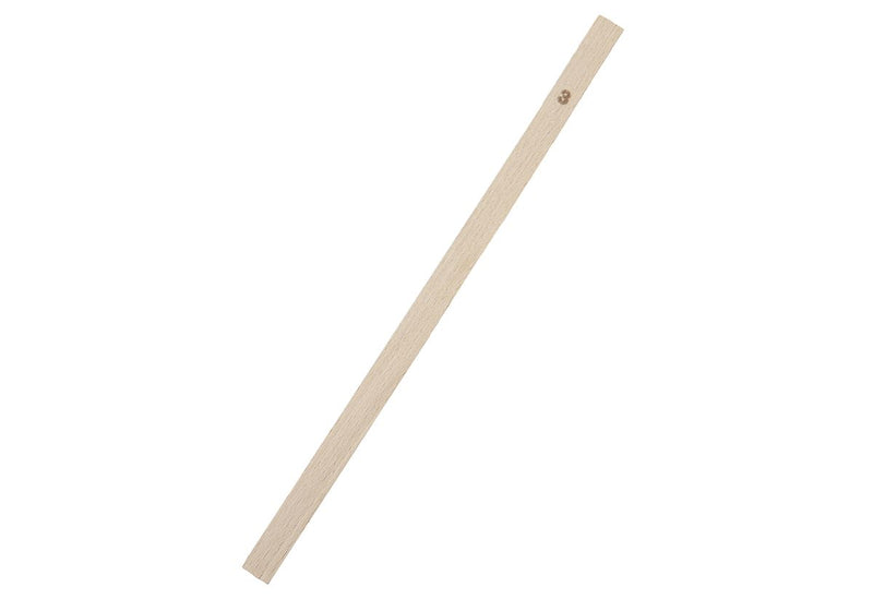 Städter Teighölzer 35x2cm Set 6teilig