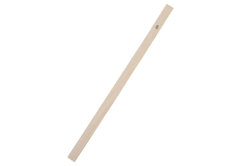 Städter Teighölzer 35x2cm Set 6teilig