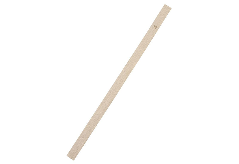 Städter Teighölzer 35x2cm Set 6teilig