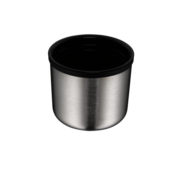 Thermos insulated bottle Light &amp; Compact