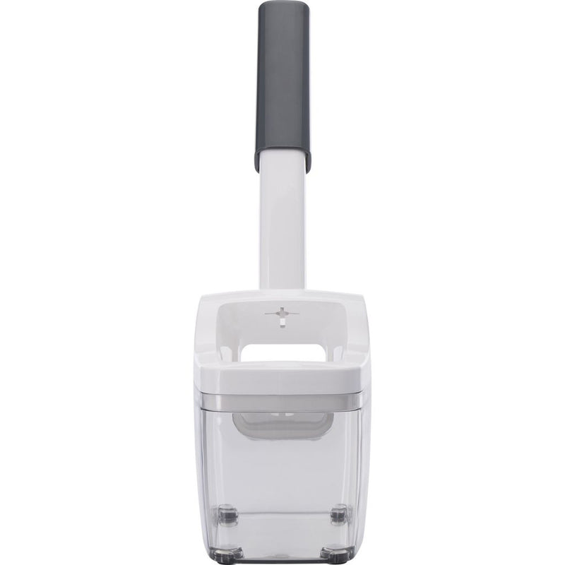 Westmark Pflaumen- und Zwetschgenentsteiner Steinfix