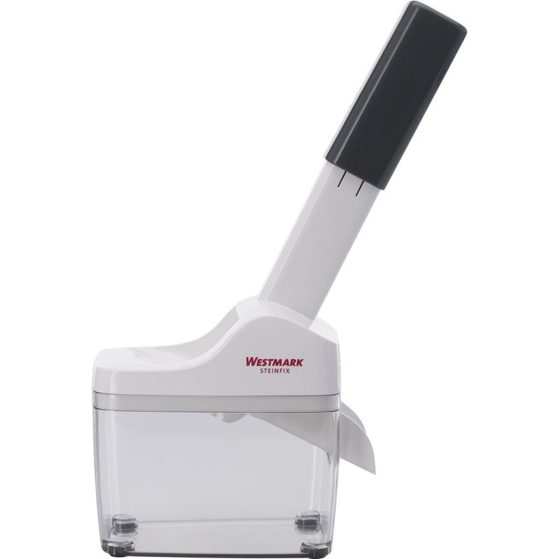 Westmark Pflaumen- und Zwetschgenentsteiner Steinfix