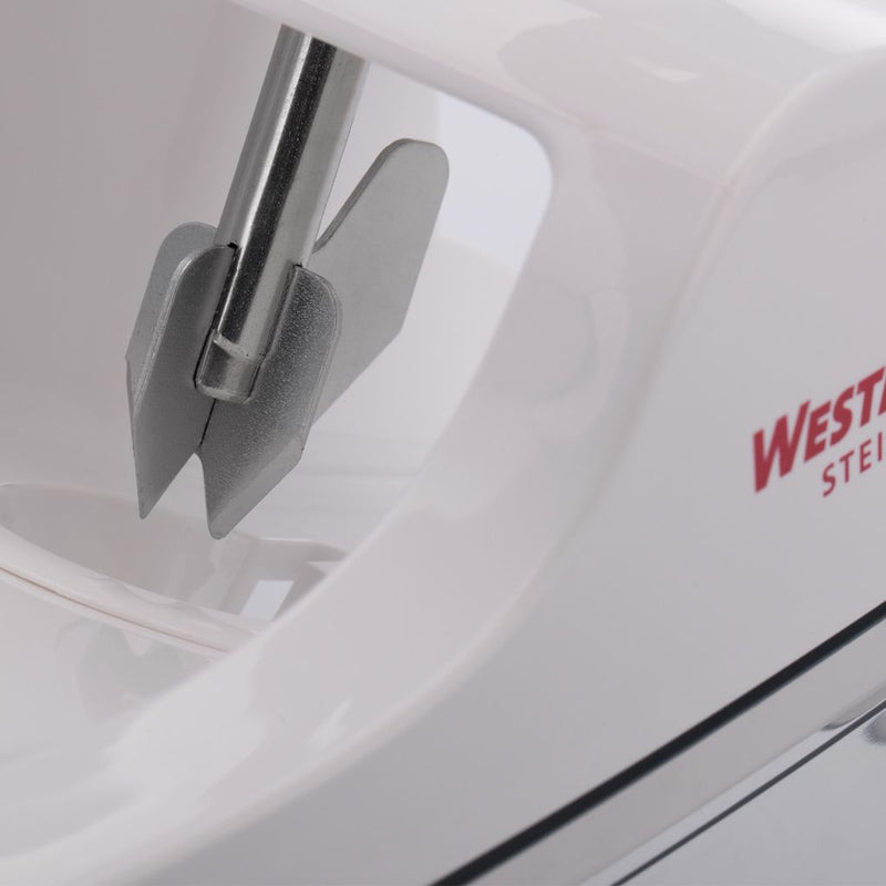 Westmark Pflaumen- und Zwetschgenentsteiner Steinfix