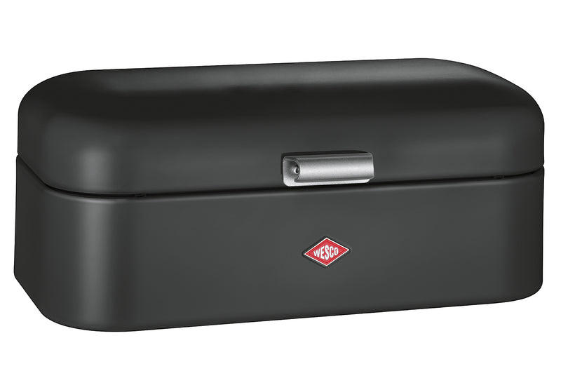 Wesco Grandy-Brotkasten