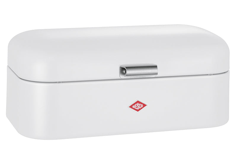 Wesco Grandy-Brotkasten