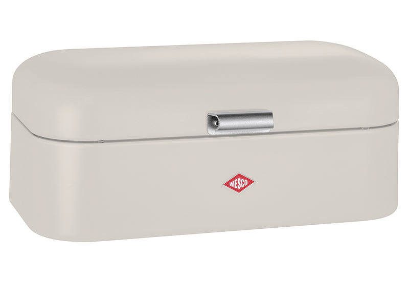 Wesco Grandy-Brotkasten