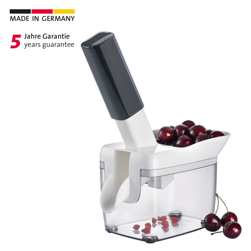 Westmark Kirschentkerner Kernfix