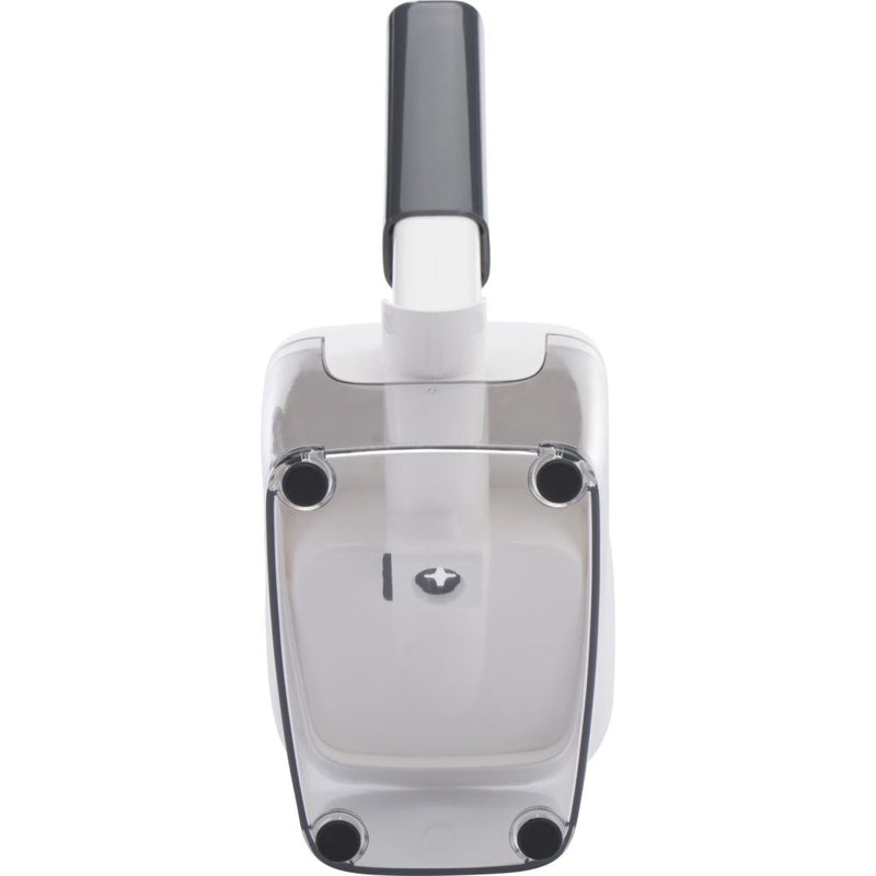 Westmark Kirschentkerner Kernfix