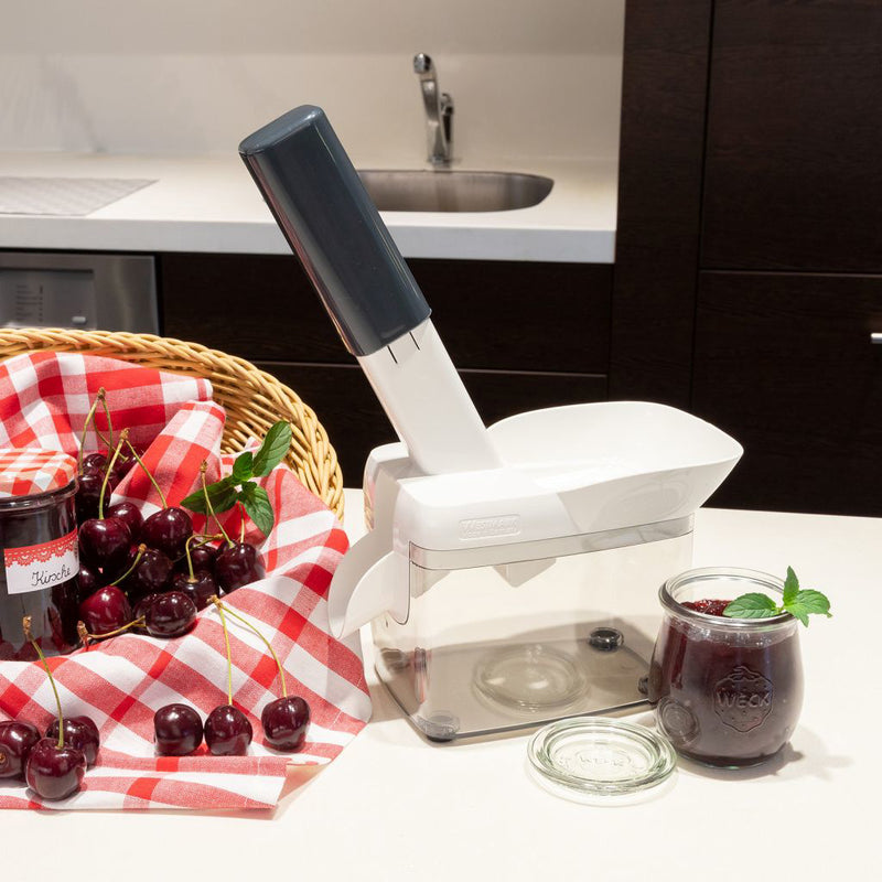 Westmark Kirschentkerner Kernfix