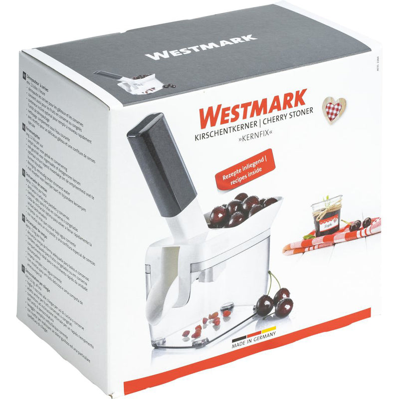 Westmark Kirschentkerner Kernfix