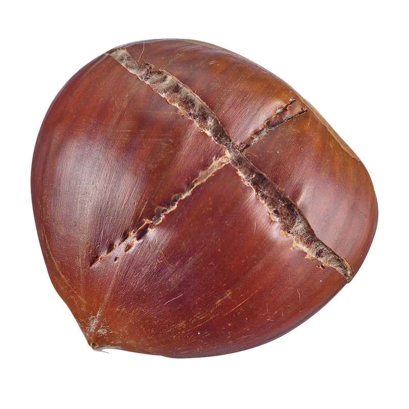 Westmark Maronenschneider Kastanietta