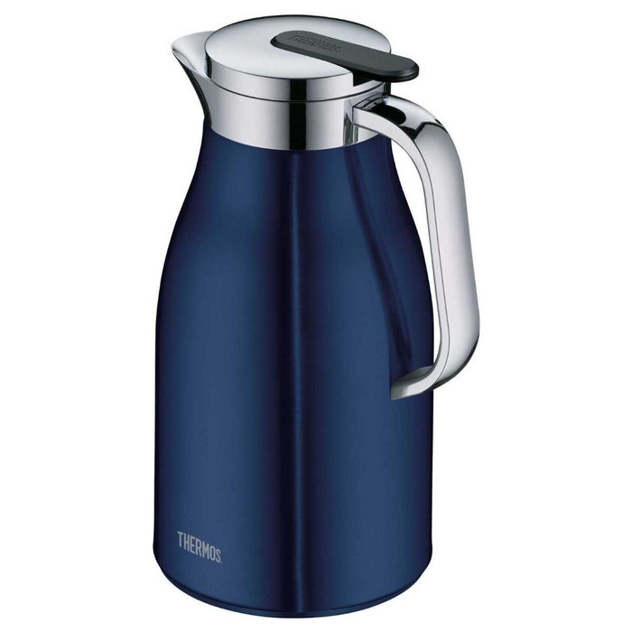 Thermos Isolierkanne Century 1,00l