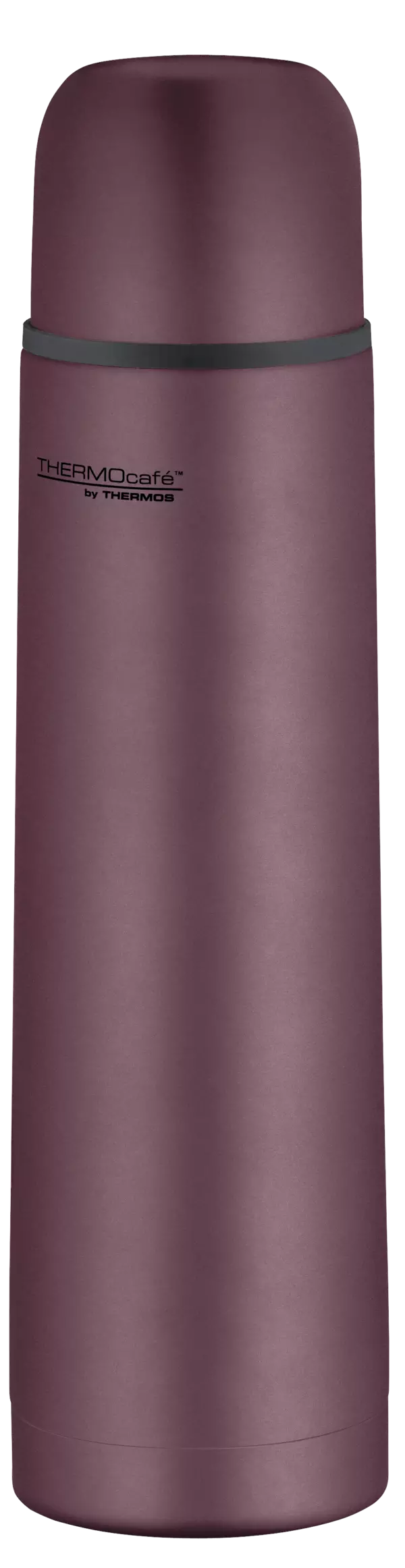 Thermos Isolierflasche TC EVERYDAY