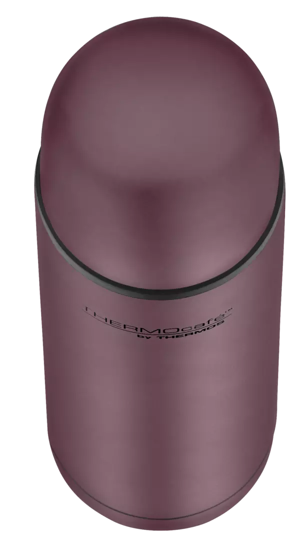 Thermos Isolierflasche TC EVERYDAY