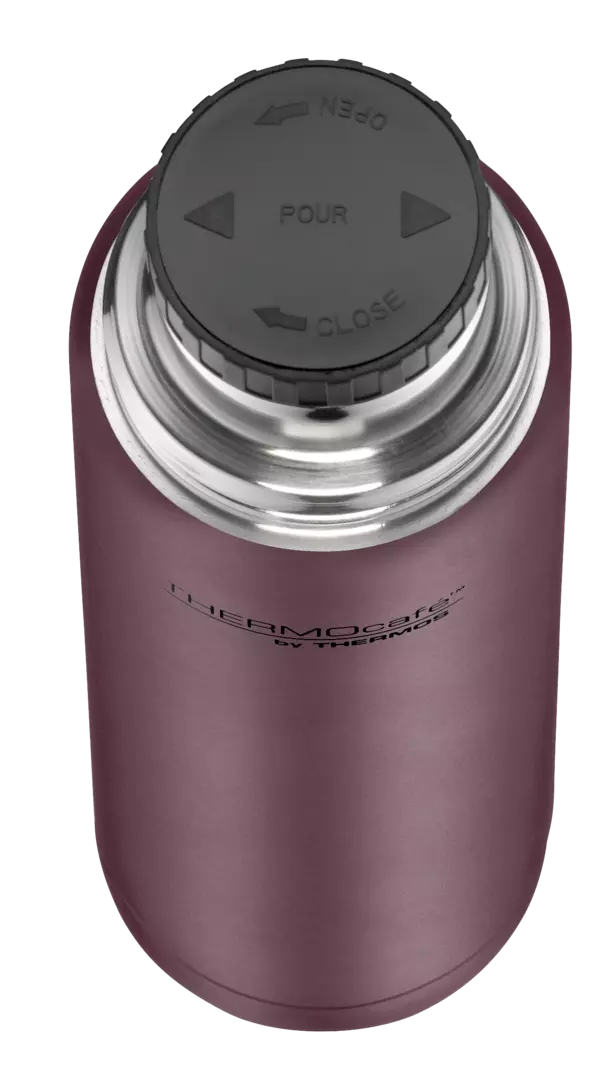 Thermos Isolierflasche TC EVERYDAY