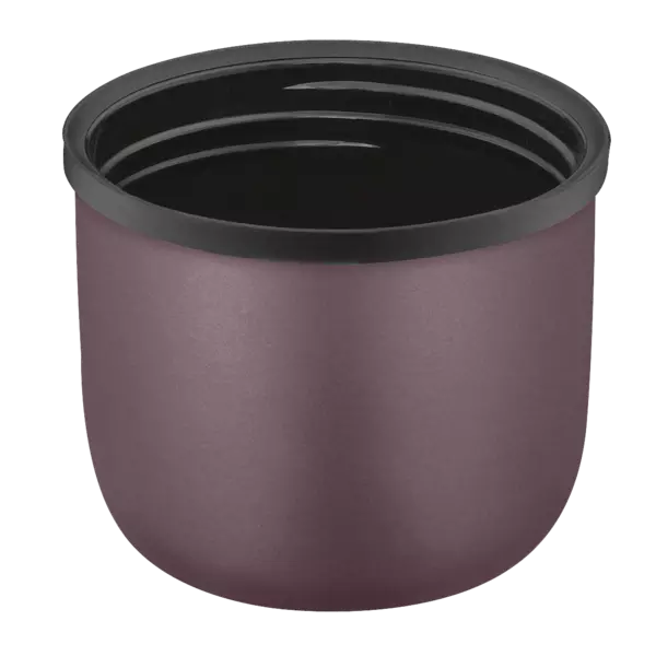 Thermos Isolierflasche TC EVERYDAY