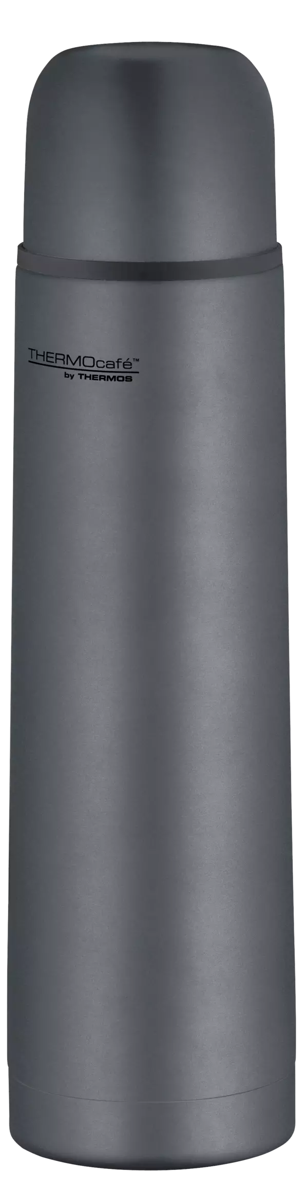 Thermos Isolierflasche TC EVERYDAY