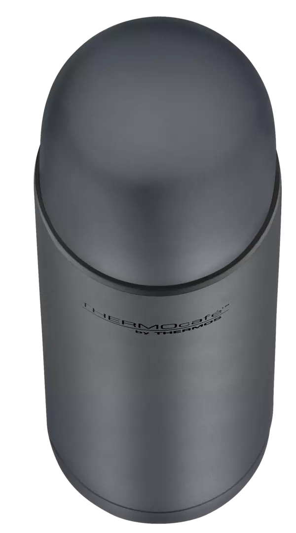 Thermos Isolierflasche TC EVERYDAY