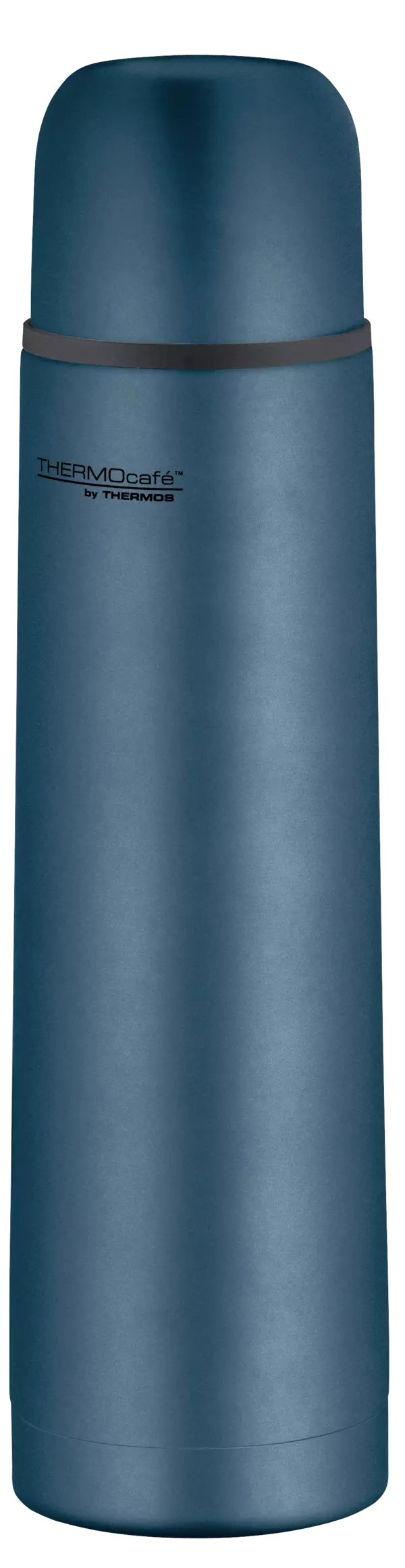 Thermos Isolierflasche TC EVERYDAY