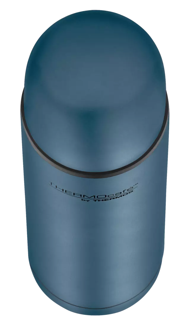 Thermos Isolierflasche TC EVERYDAY