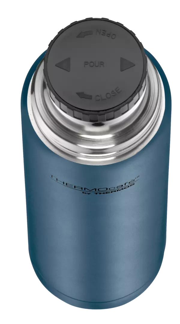 Thermos Isolierflasche TC EVERYDAY