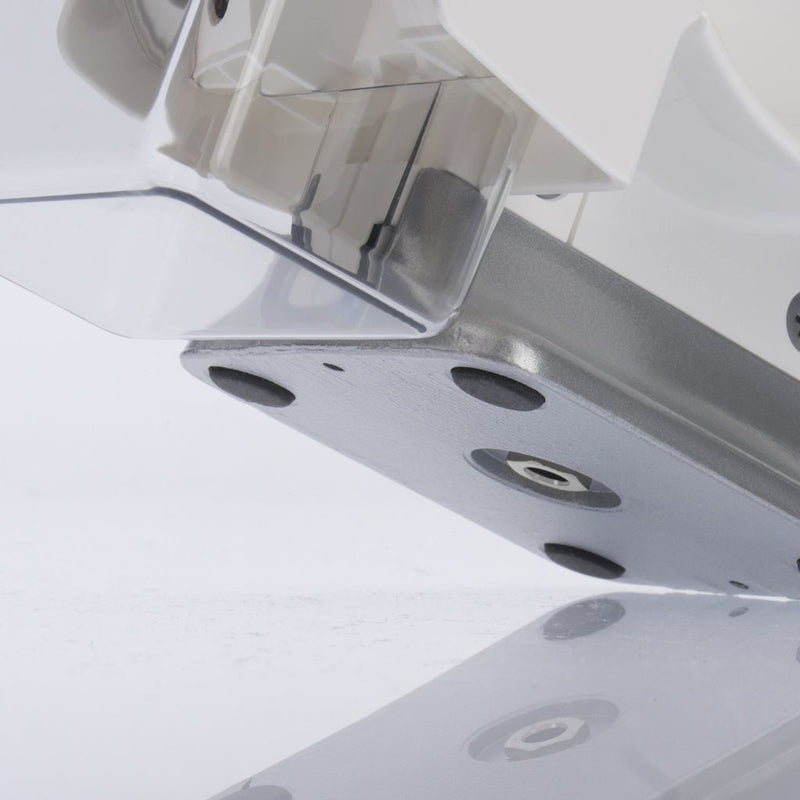 Westmark Doppelentkerner & Pflaumenentsteiner Steinomat