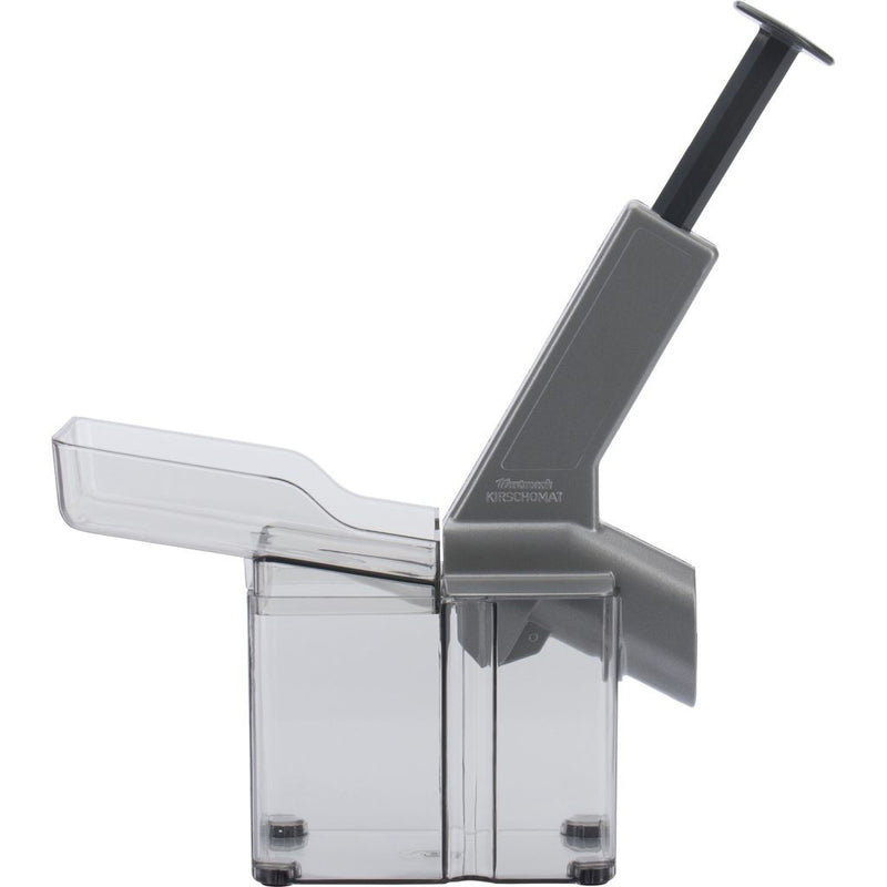 Westmark Kirschentkerner Kirschomat