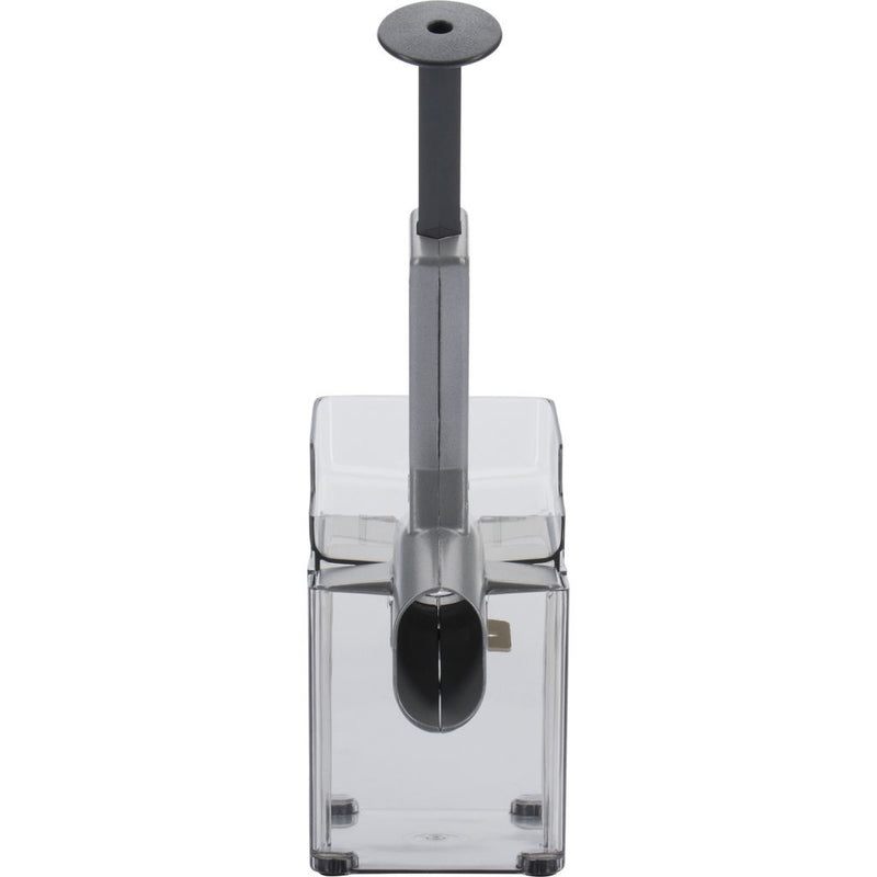 Westmark Kirschentkerner Kirschomat