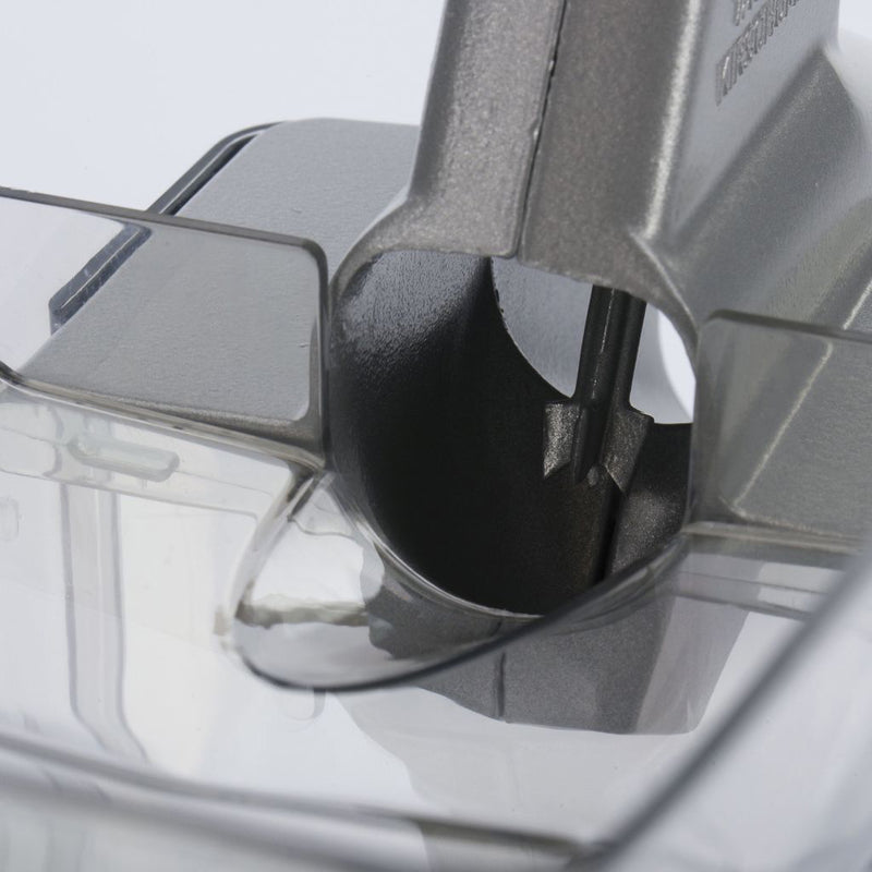 Westmark Kirschentkerner Kirschomat Black Edition