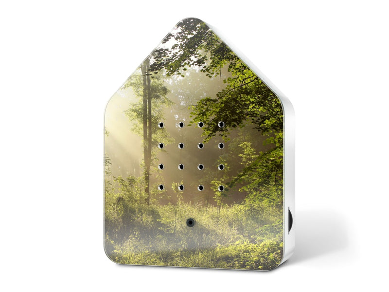 Relaxound Zwitscherbox