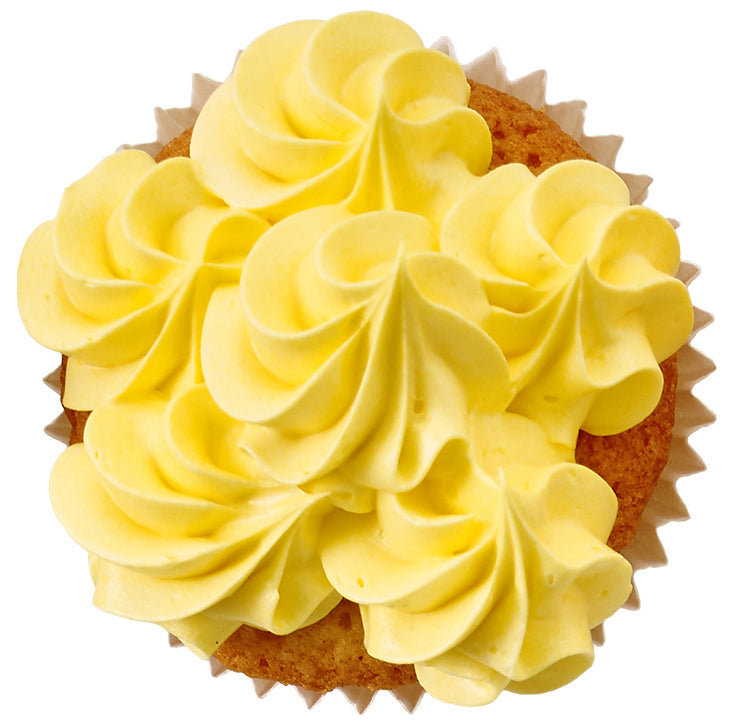 Birkmann Spritztülle Stern