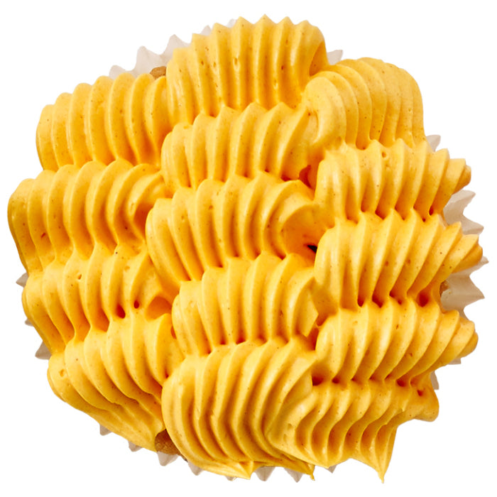 Birkmann Spritztülle Sternband