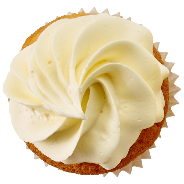 Birkmann Spritztülle Rosen