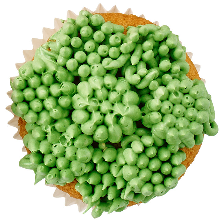 Birkmann Spritztülle Spaghetti