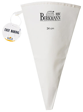 Birkmann reusable piping bag Easy Baking