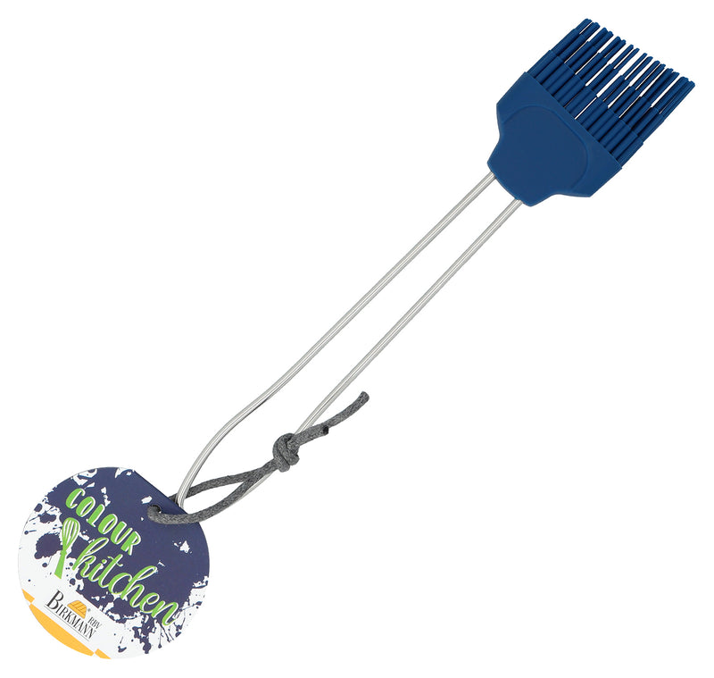 Birkmann Color Kitchen silicone brush V1