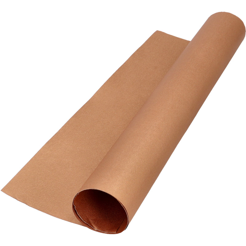 Birkmann permanent baking foil Bakers Best