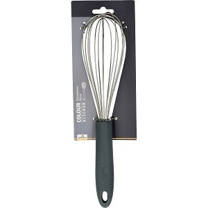 Birkmann Colour Kitchen whisk