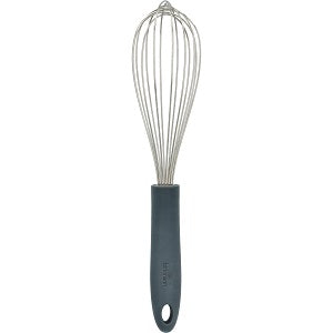 Birkmann Colour Kitchen whisk