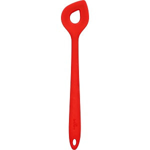 Birkmann Color Kitchen mixing spoon